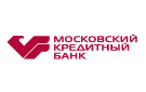 Банк Московский Кредитный Банк в Маклаки